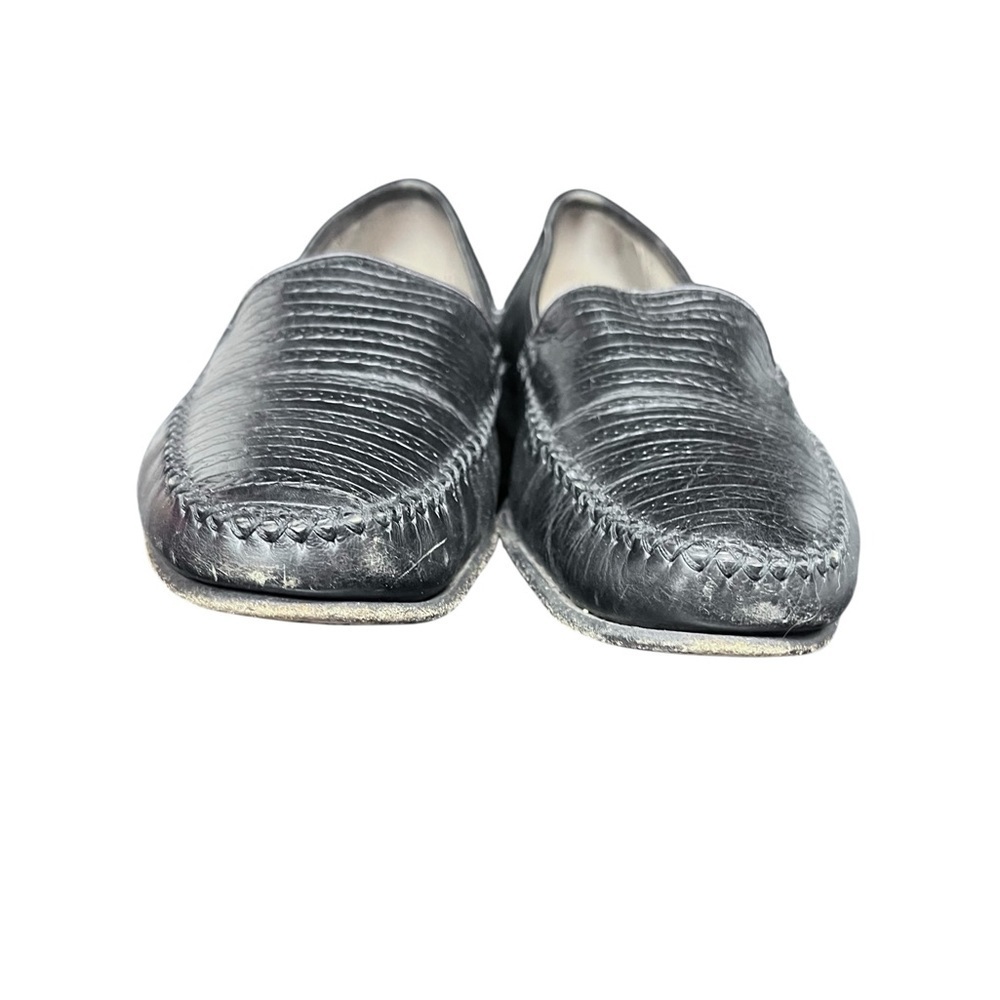 Florsheim Barletta made in Italy Sz 11 - Picture 3 of 8